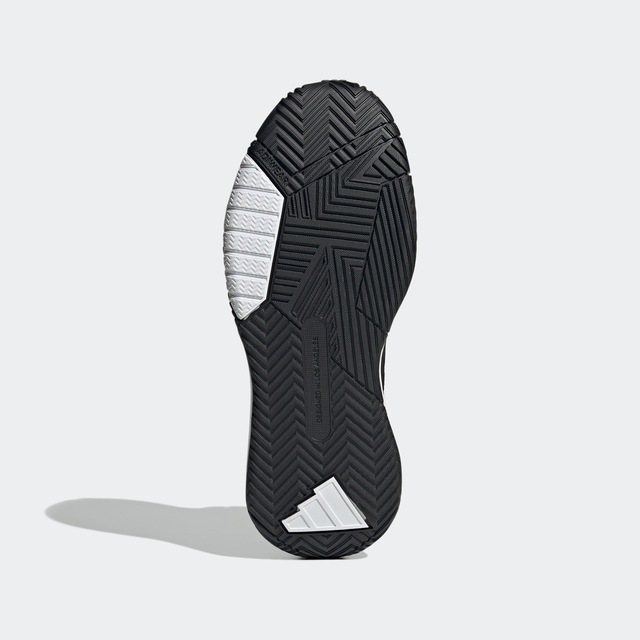 adidas Sportswear Basketballschuh »OWN THE GAME 3«
