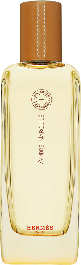 HERMÈS Ambre Narguilé, Eau de Toilette, 200 ml