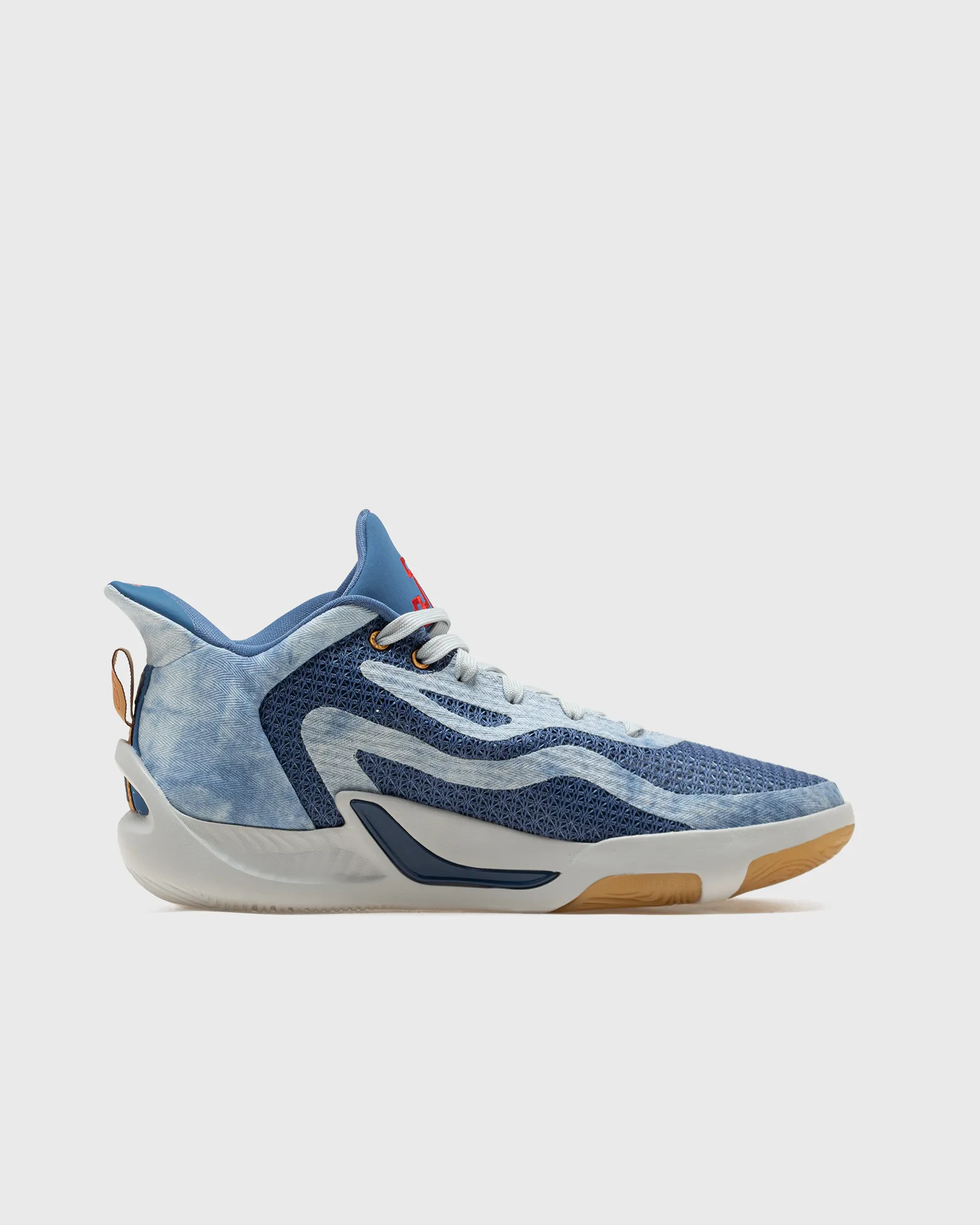 Jordan JORDAN TATUM 1 (GS)