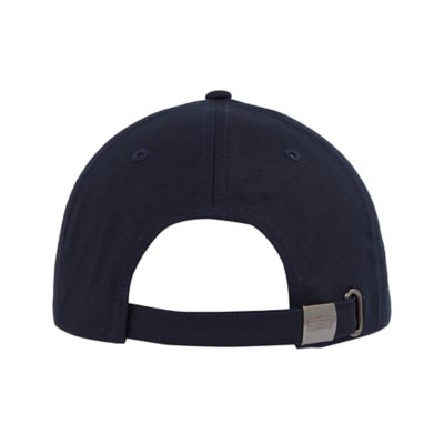 Casquette homme Tju Flag TOMMY HILFIGER