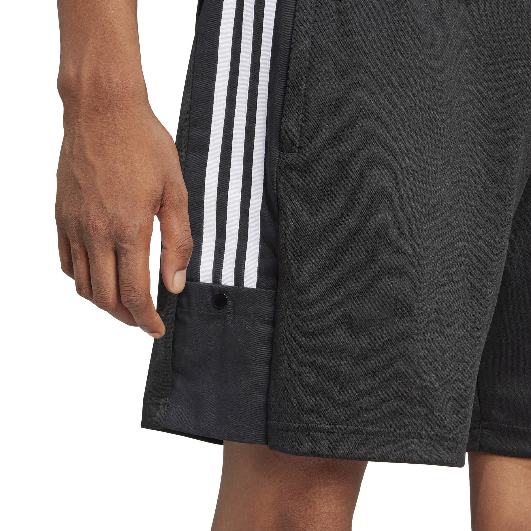 adidas Sportswear| Herren Trainingsshorts TIRO