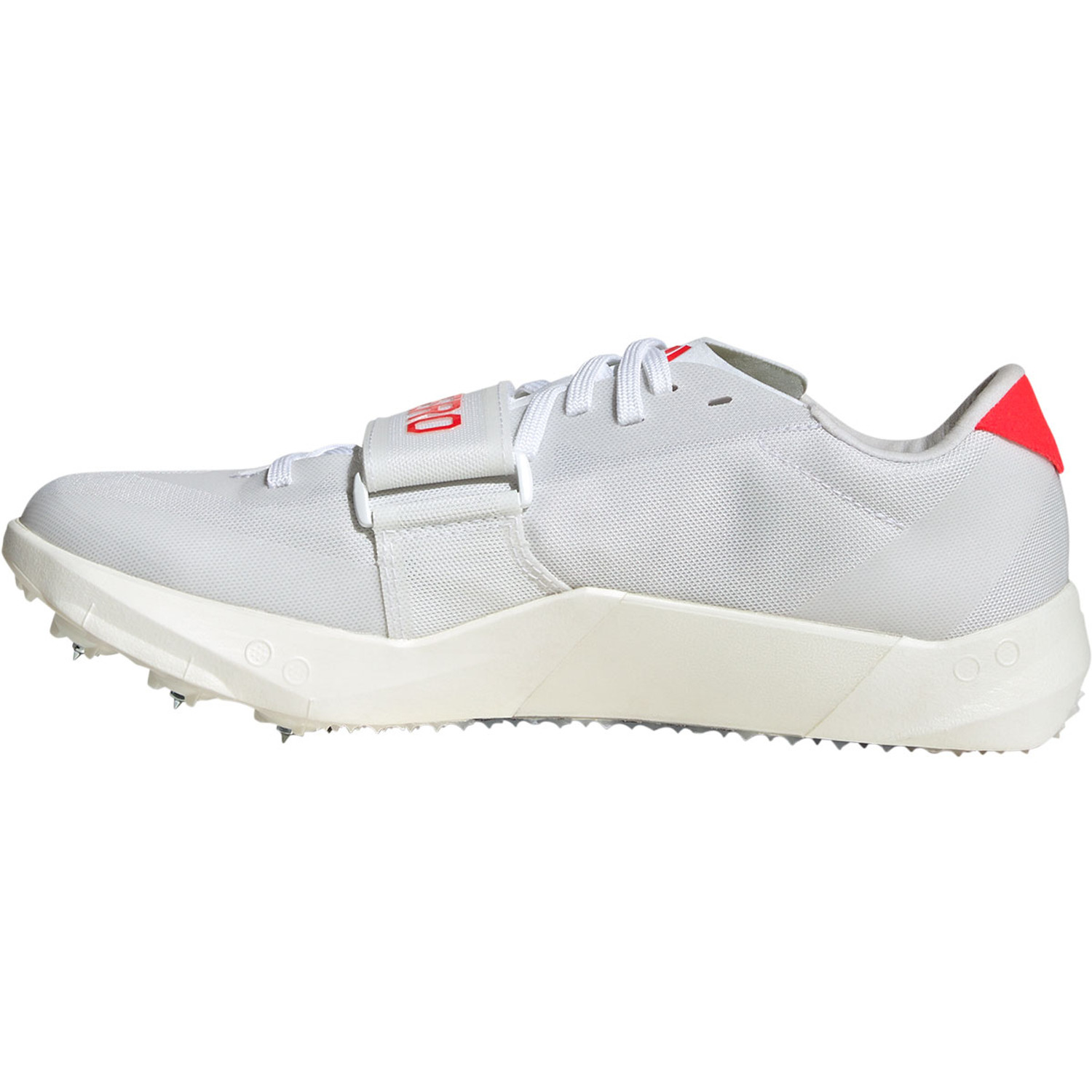 adidas Adizero TJ/PV