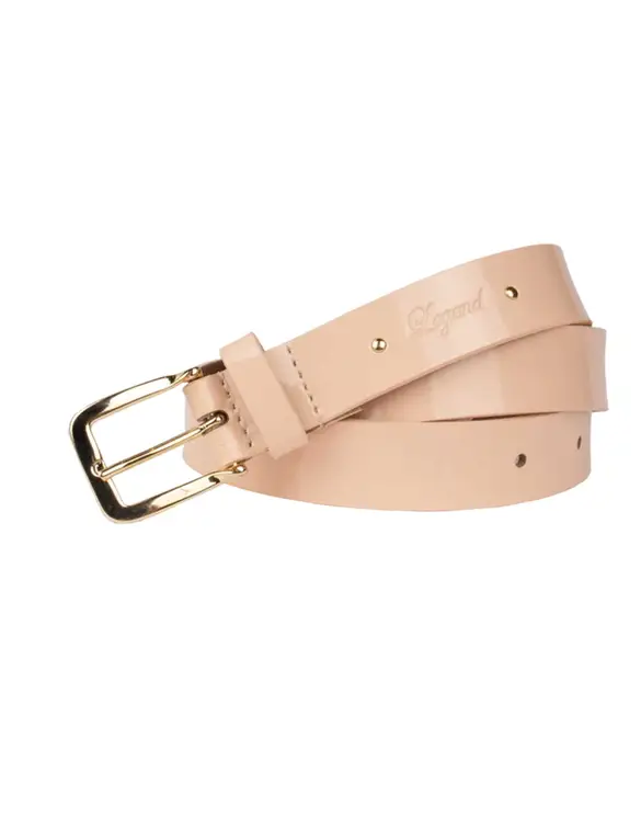 Legend Accessoires Riem 25218