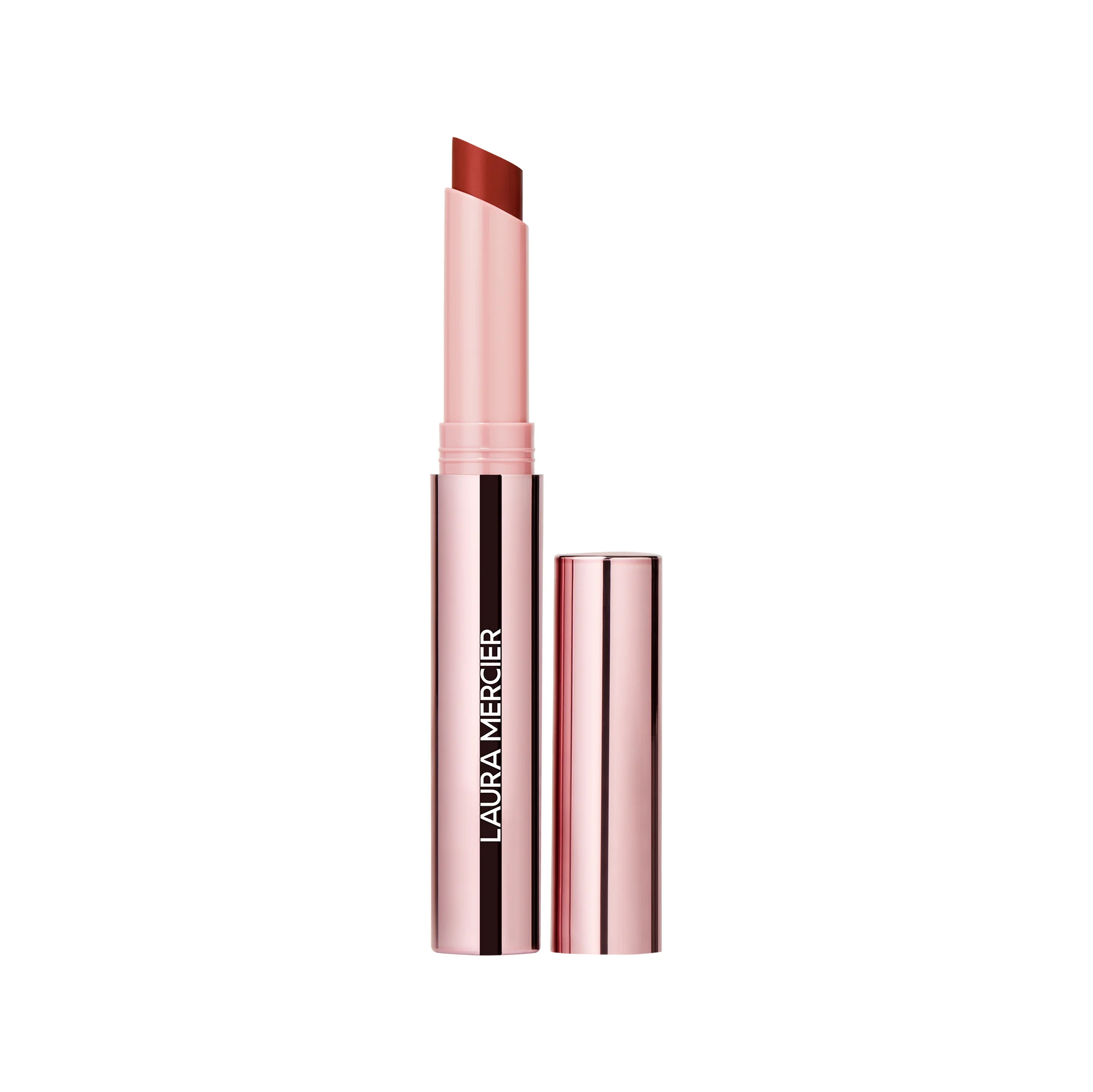 High Vibe Lip Color |- 180 BURST