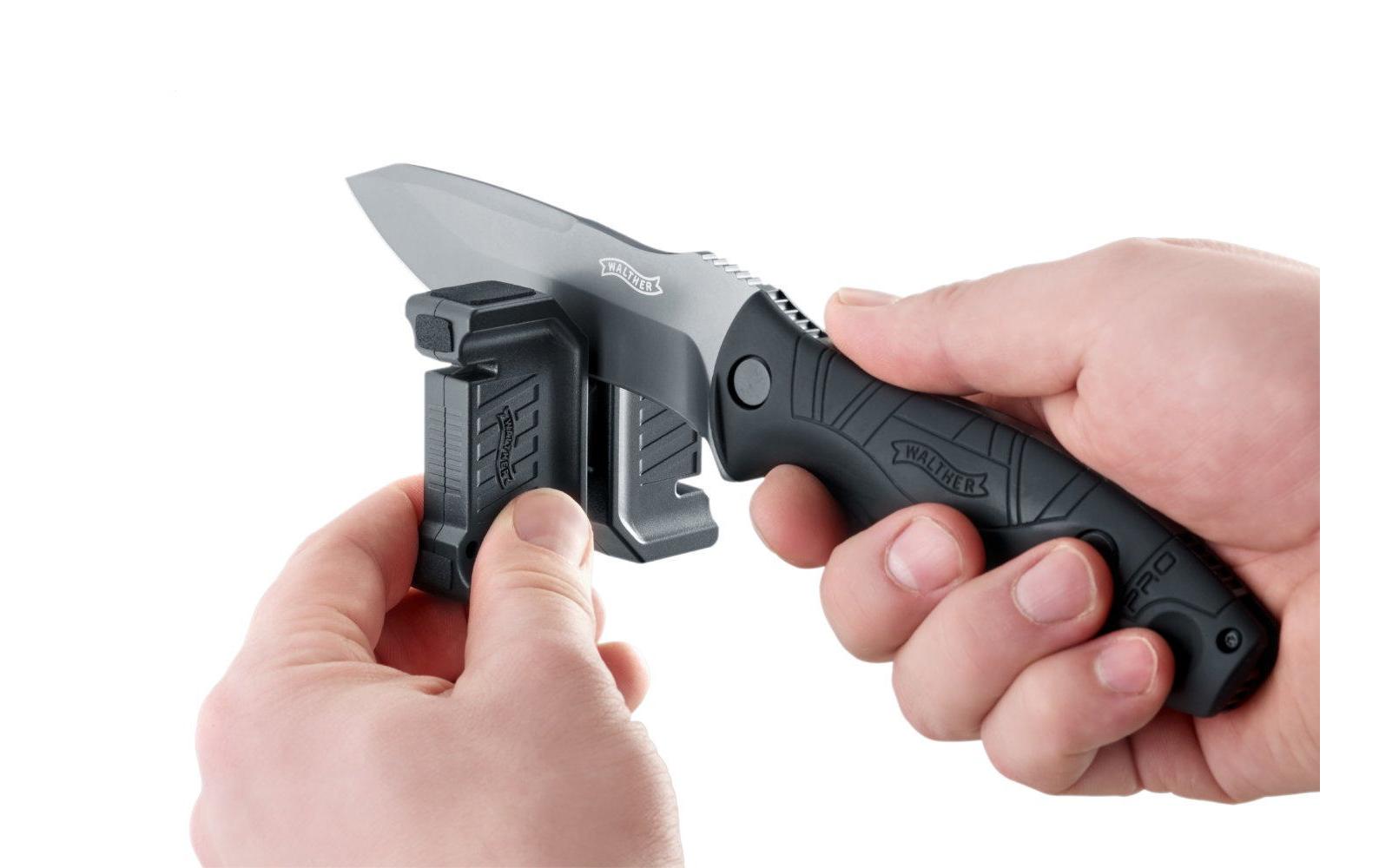 Messerschärfer CKS CompactMesserschärfer