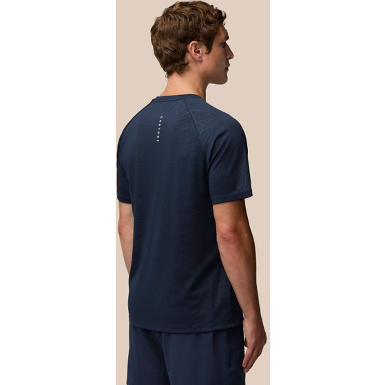 Castore Adapt Trainingsset