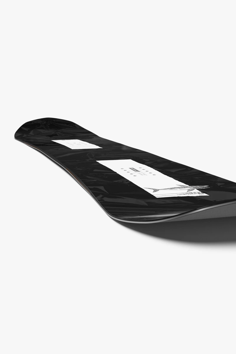 Salomon Craft Snowboard 2324
