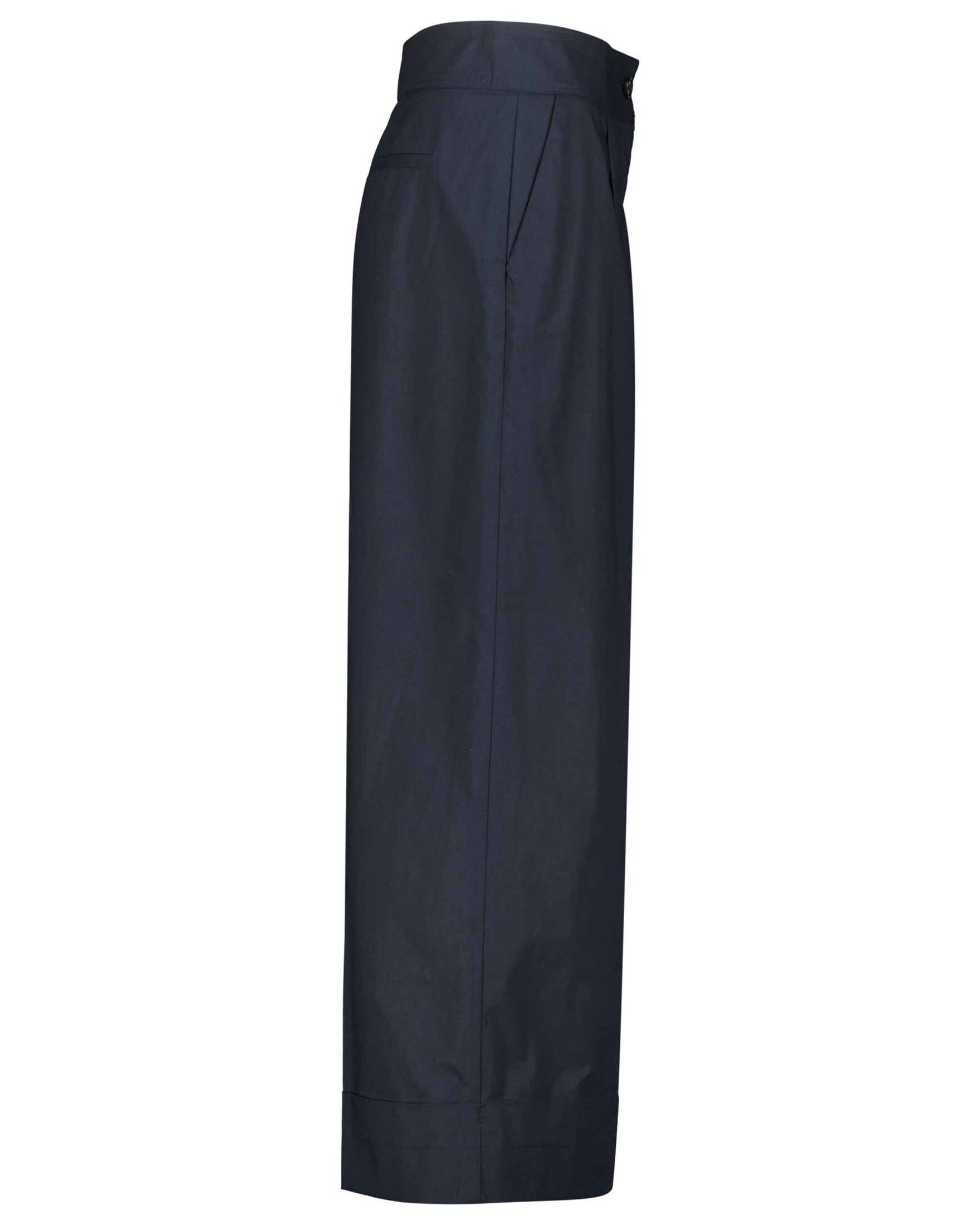 Someday| Damen Hose CALISA verkürzt