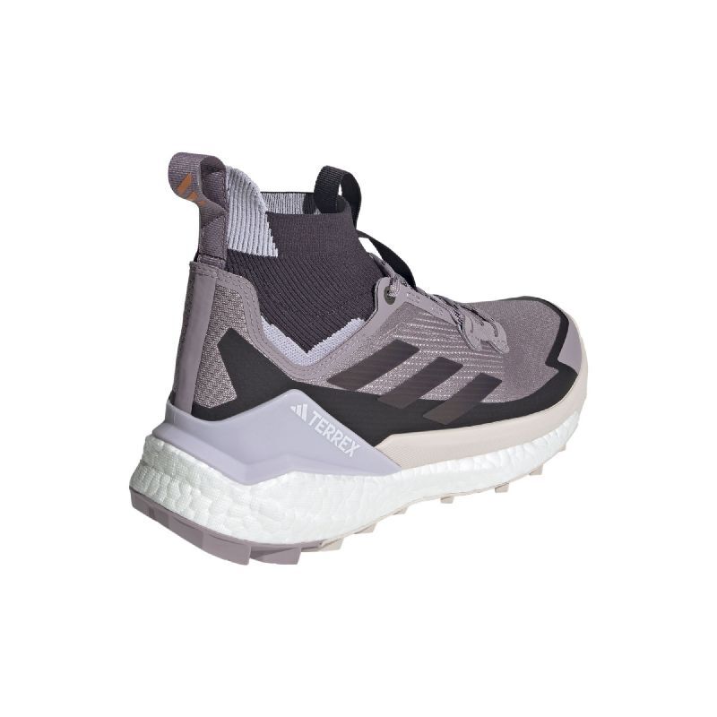 Terrex Free Hiker 2 - Chaussures randonnée femme