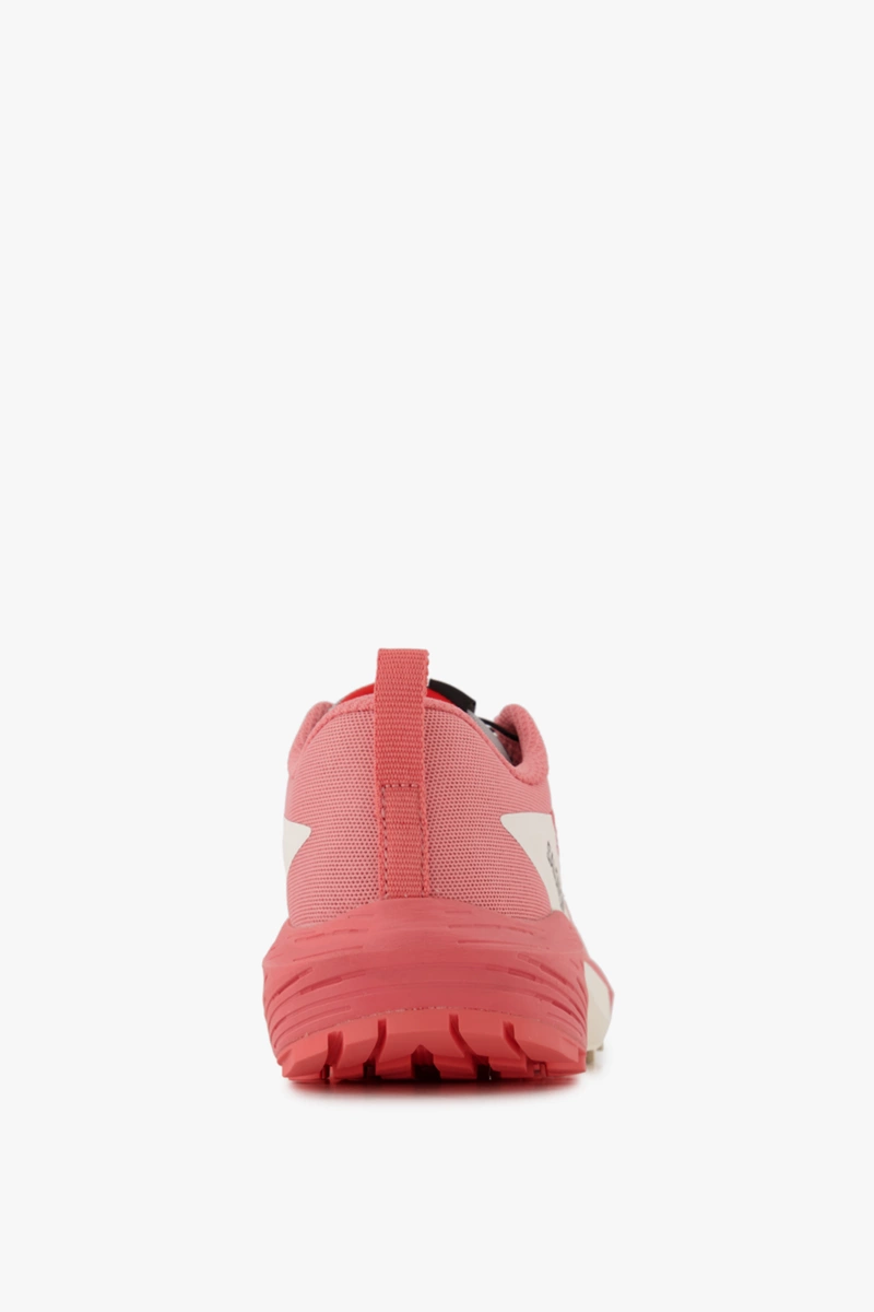 Salomon Sense Ride 5 Damen Trailrunningschuh