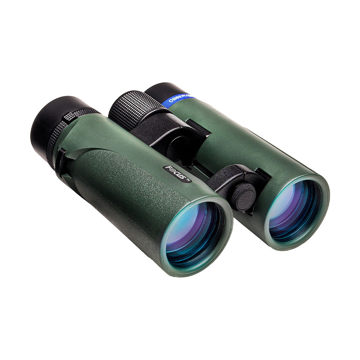 Focus Observer 8x42 kikkert
