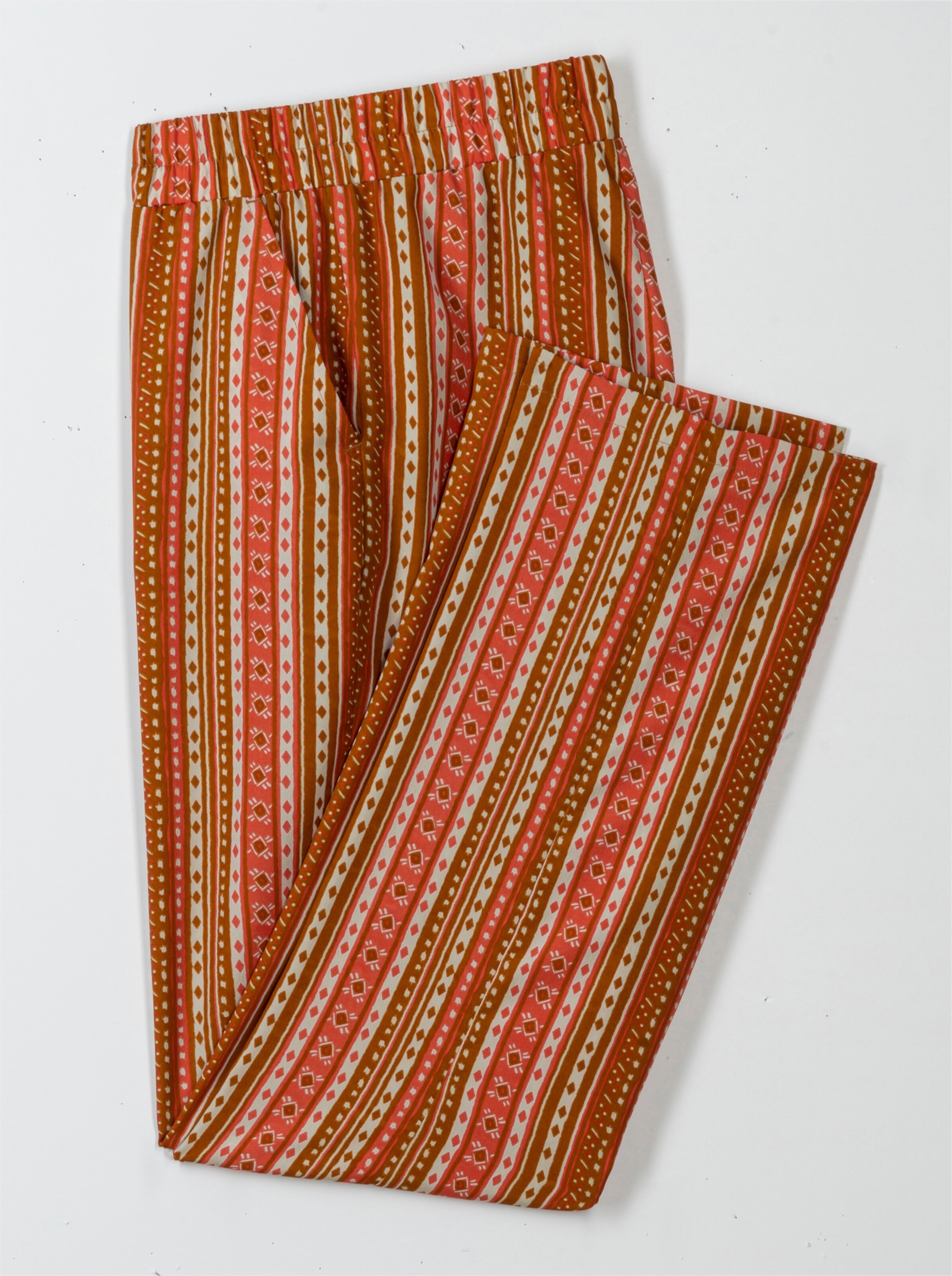 Hose