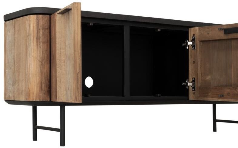 DTP Home Soho S Tv-meubel