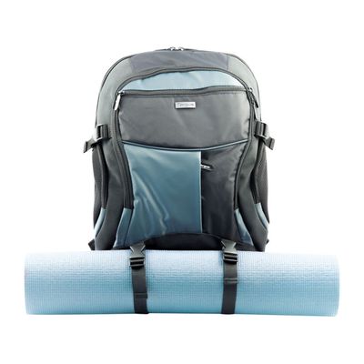 Targus Atmosphere - Sac à dos pour ordinateur portable 17/18