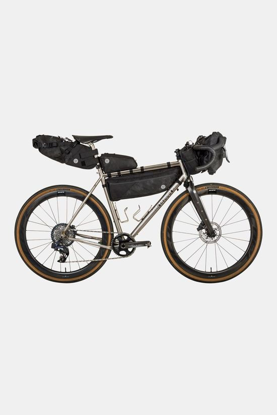AGU AGU Tube Frame Bag Venture Medium