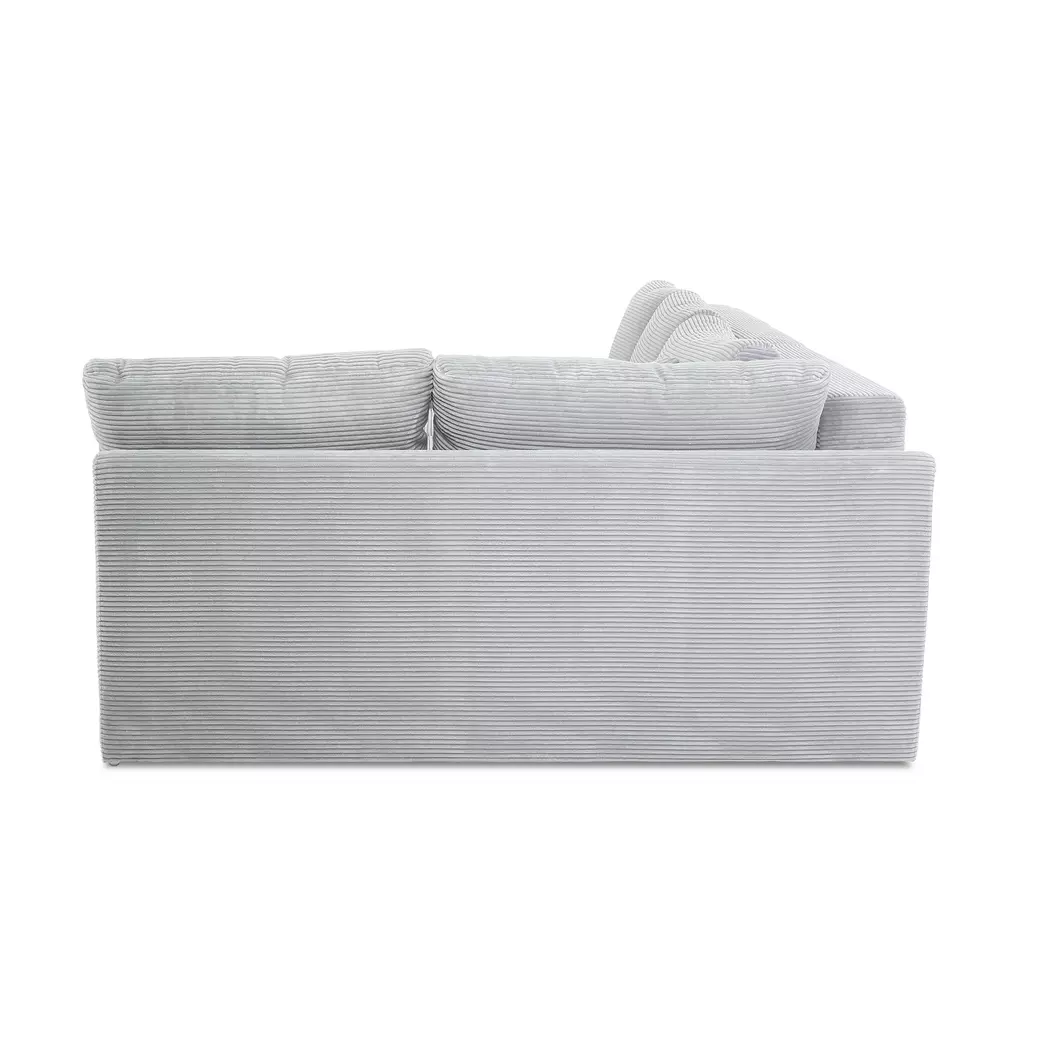 Ecksofa Janis