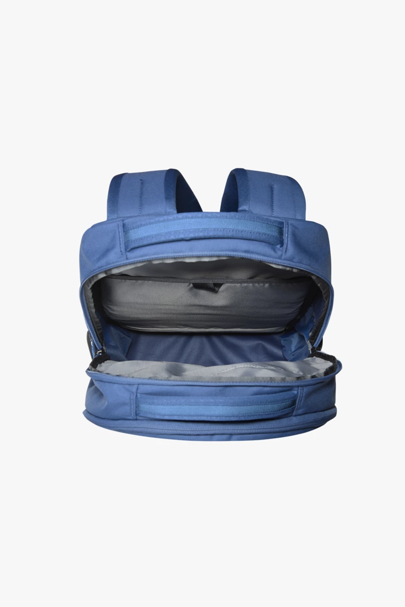 The North Face Vault 26 L Rucksack