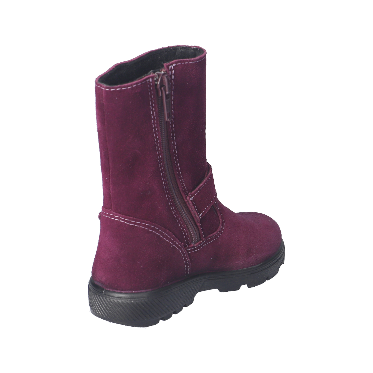 GRETA - Boots