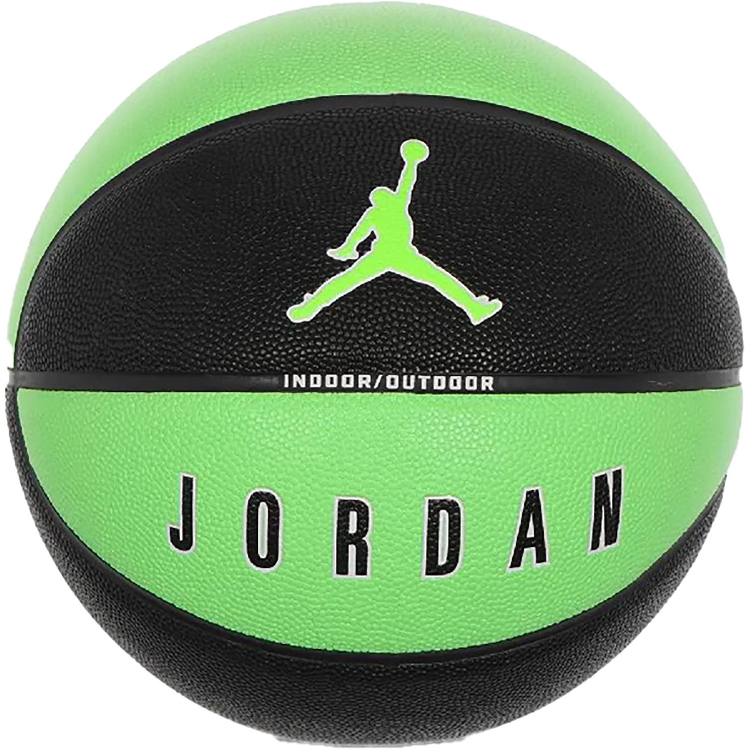 Jordan Ultimate 2.0 8P