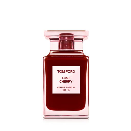 TOM FORD Lost Cherry Eau De Parfum, 100 ml