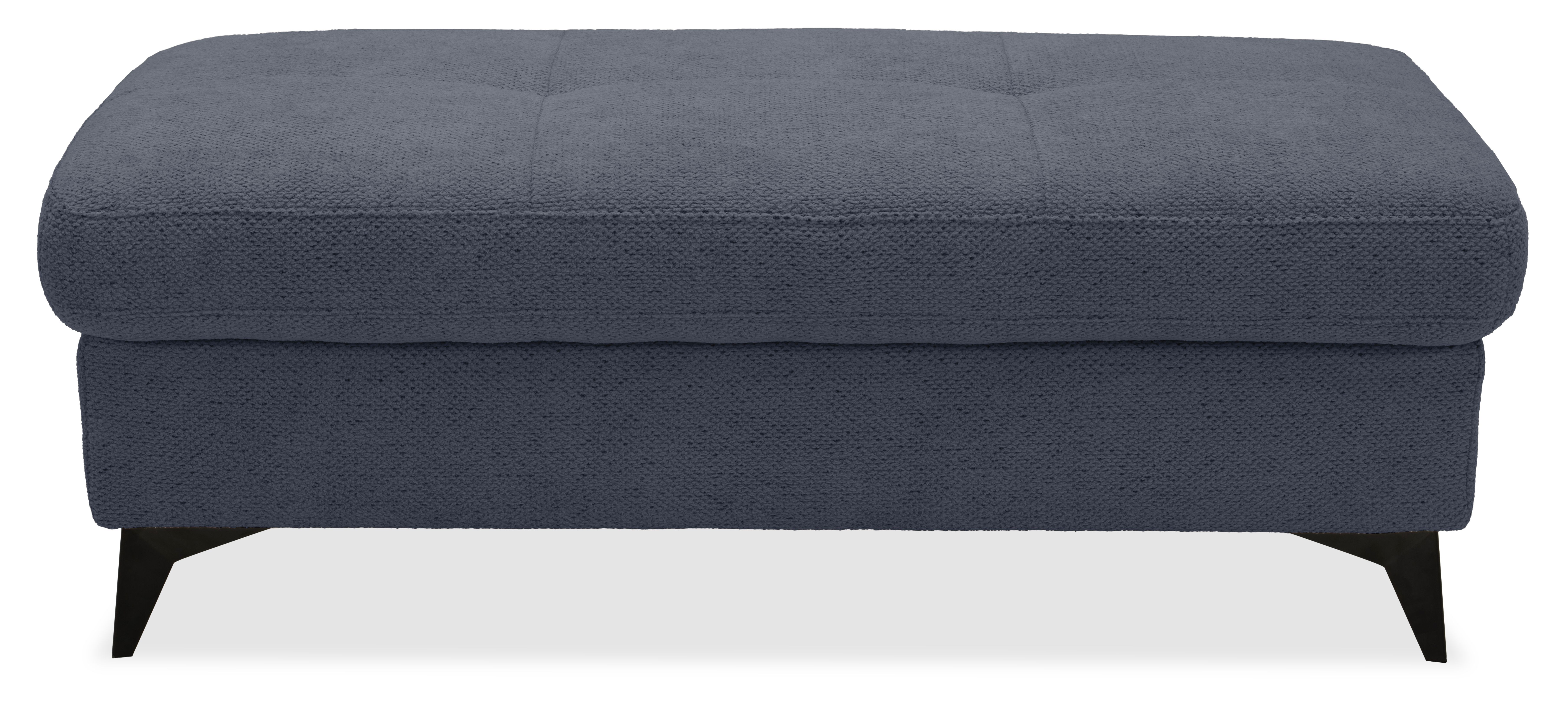 Hocker Maroeska