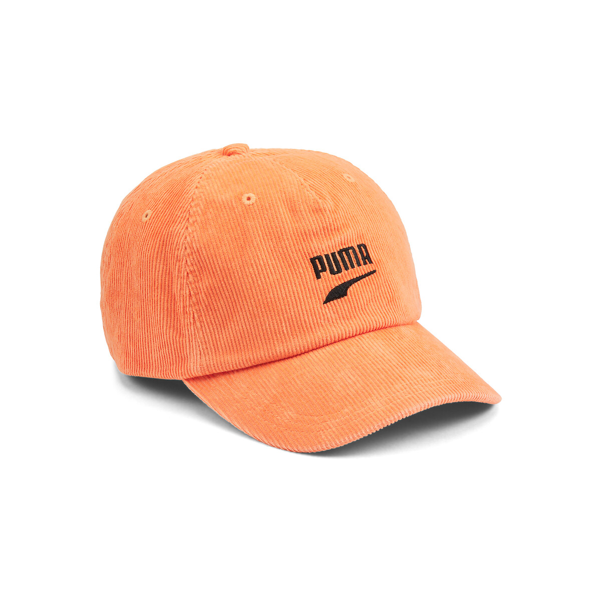 PUMA<br>Papai Patinador de Estimação