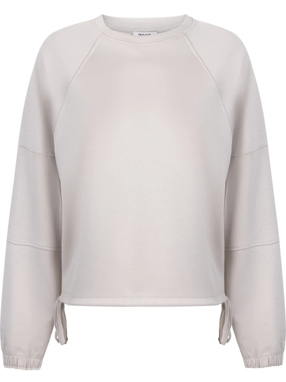 Zoso Sweater Jasmine 251Jasmine