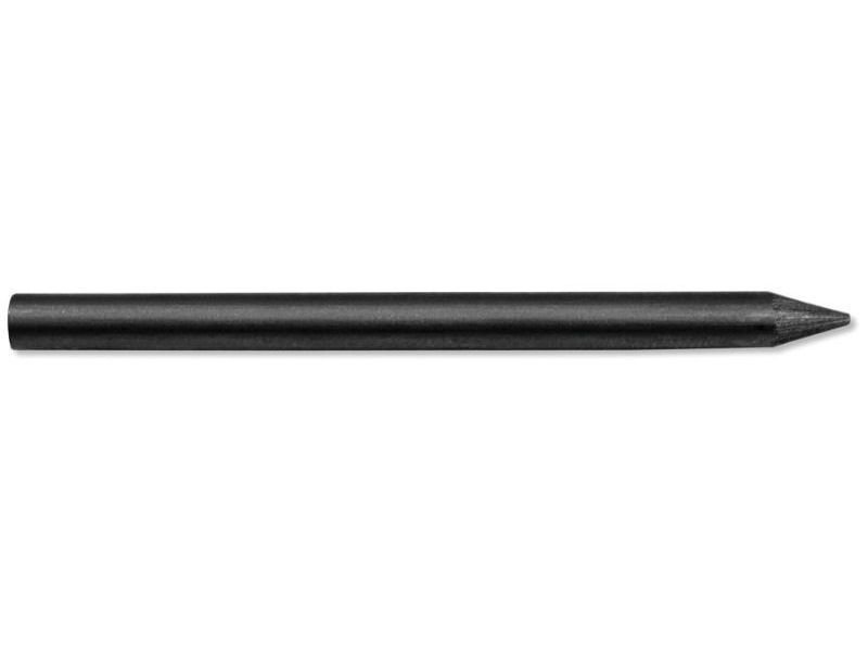 Koh-i-Noor Fallminen dick, kurz