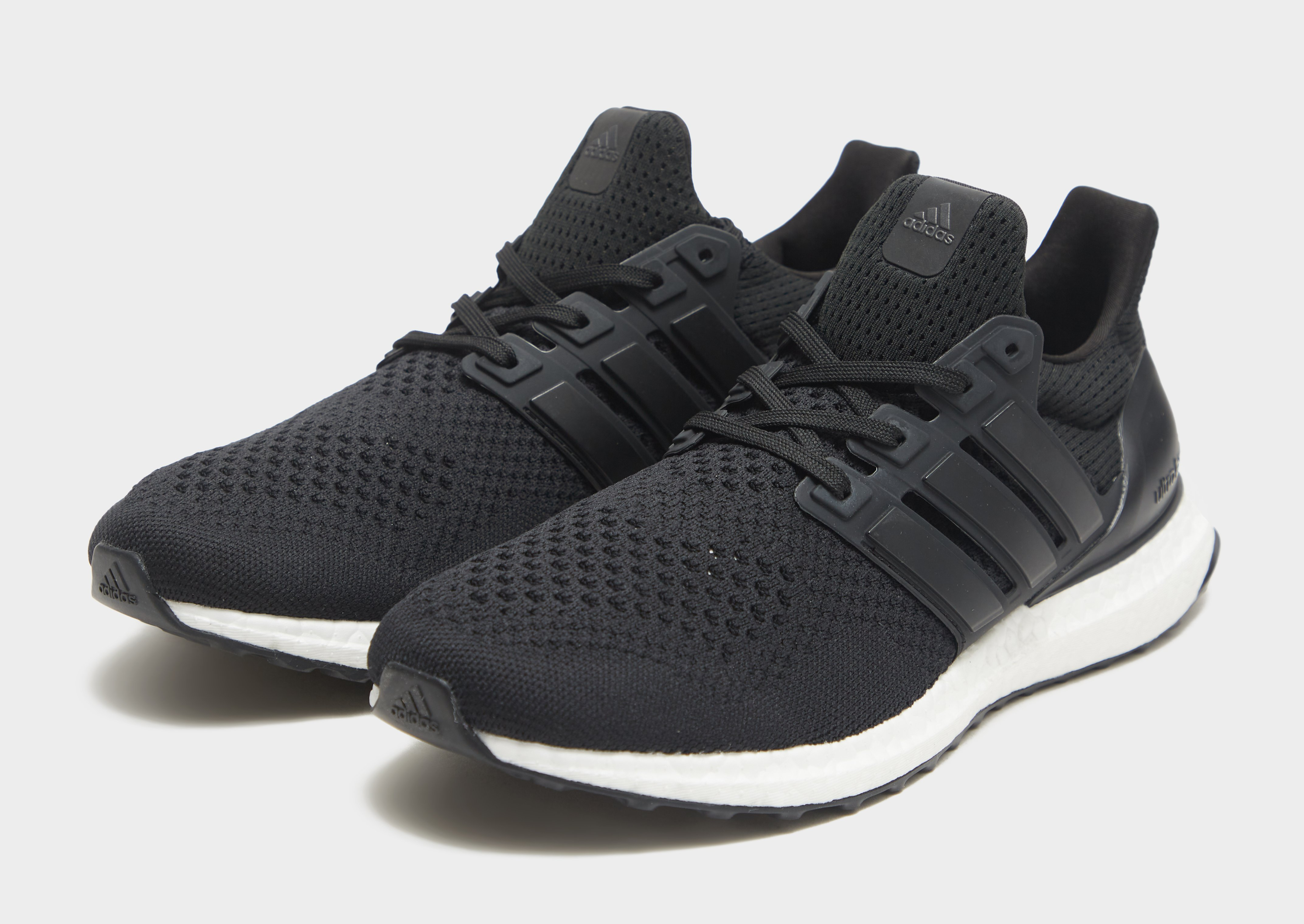 adidas Ultraboost 1.0 Homme