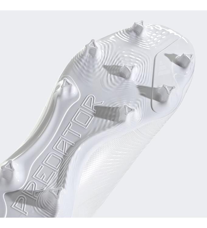 adidas Predator League LL Firm Ground Voetbalschoenen