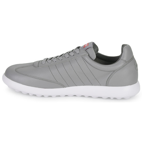 Camper - PELOTAS XLF - Gris