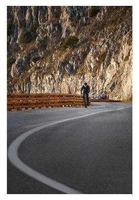 GARMIN Edge 130 Plus Pack VTT - Compteur GPS vélo