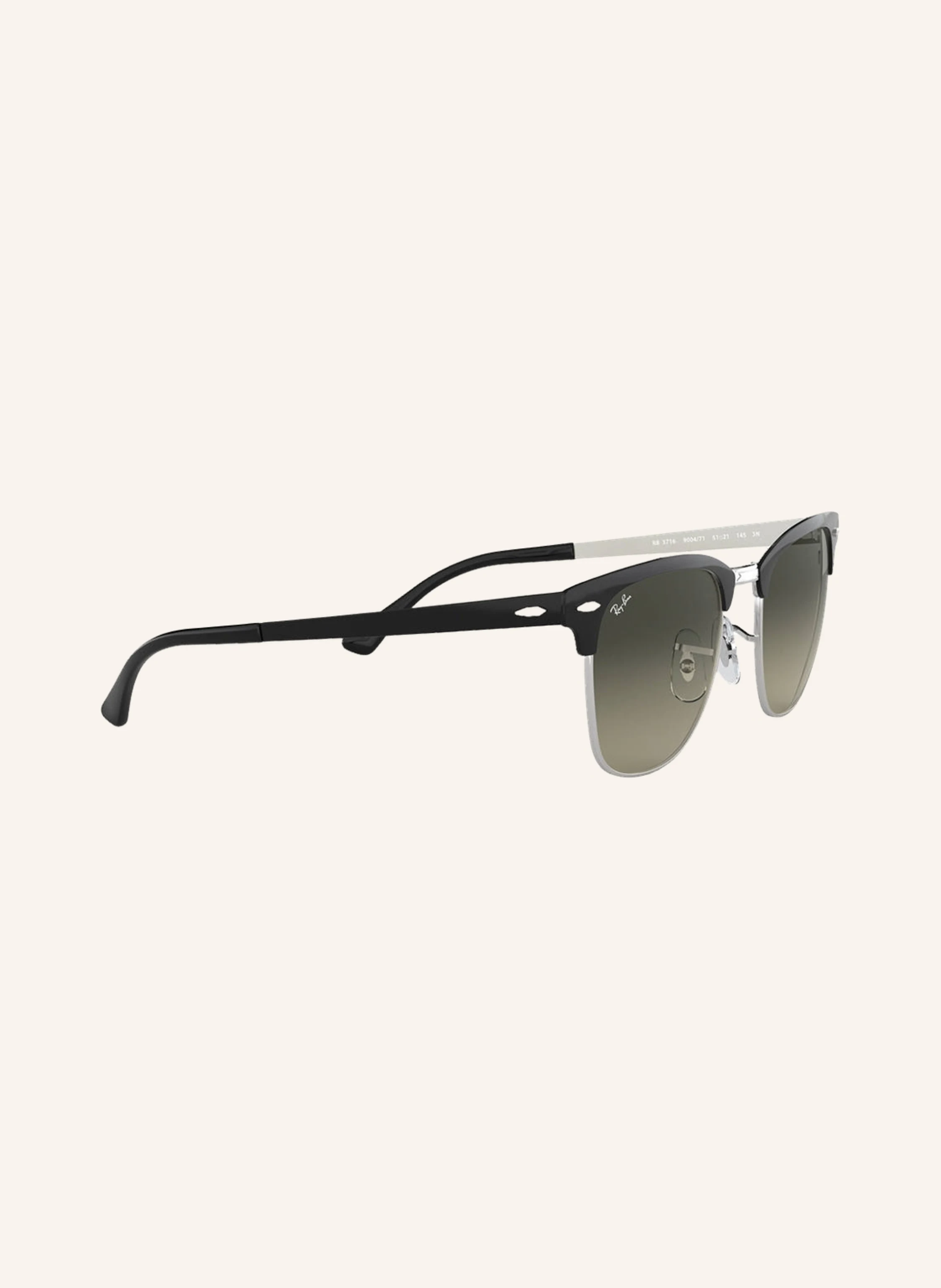 Ray-Ban Sonnenbrille RB3716