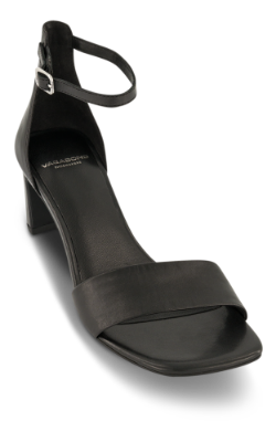 Vagabond Sort 5312-401 LUISA