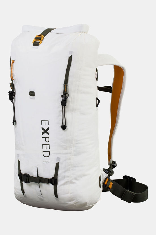 Exped Exped Whiteout 30 Backpack M
