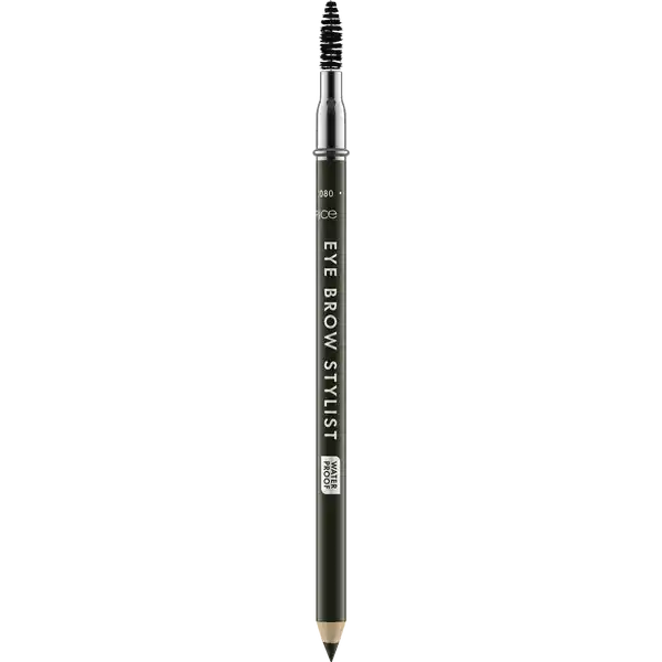 Eye Brow Stylist 080 Back To Black
