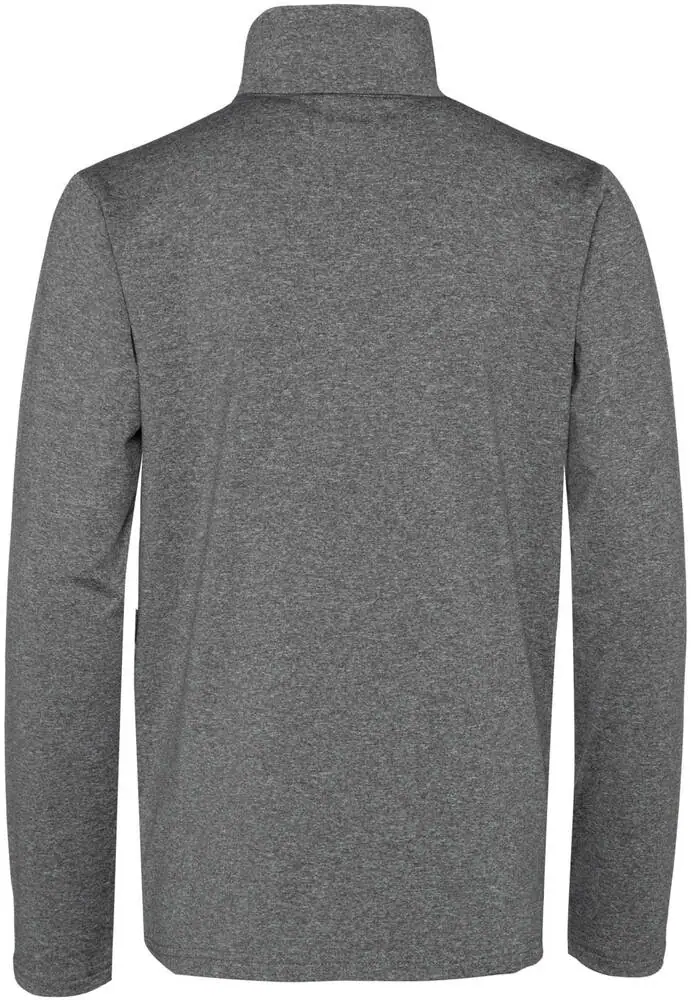 Protest Willowy Junior 1/4 Zip Ski Pullover | SkatePro