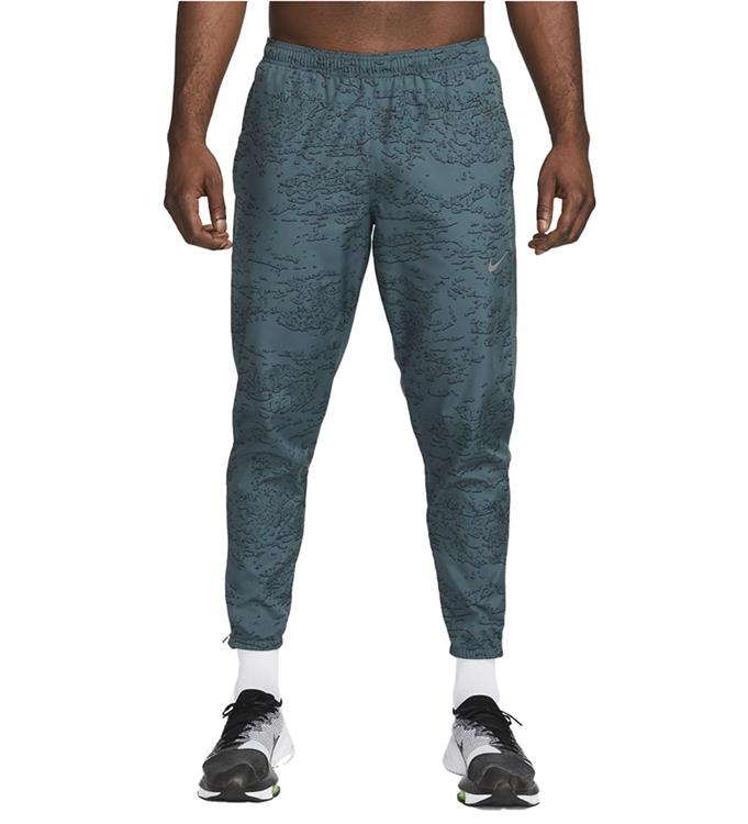 Nike Men Dri-FIT Run Division Challenger Hardloopbroek