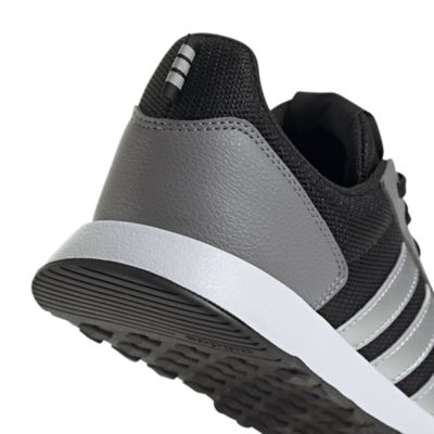 Adidas SportswearRun 50s - schwarz