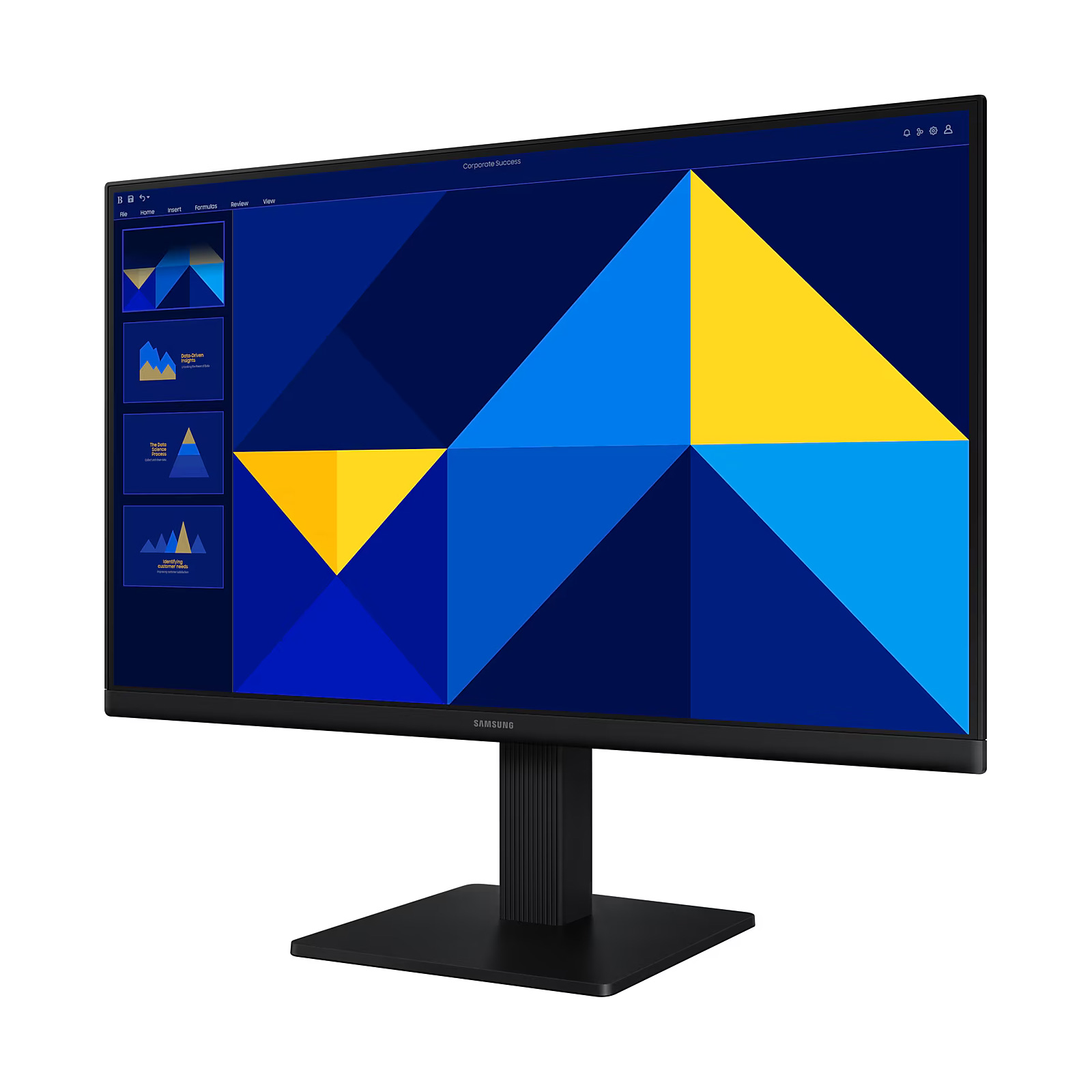 Samsung 27