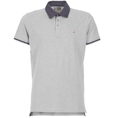 Casual Attitude - EFOLI - Gris