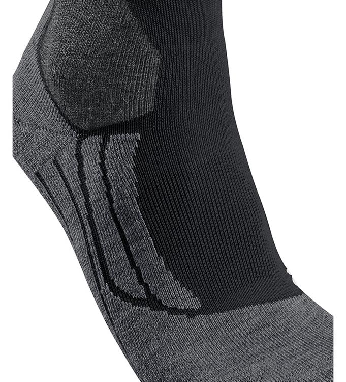 Falke Women SK2 Intermediate Skisokken