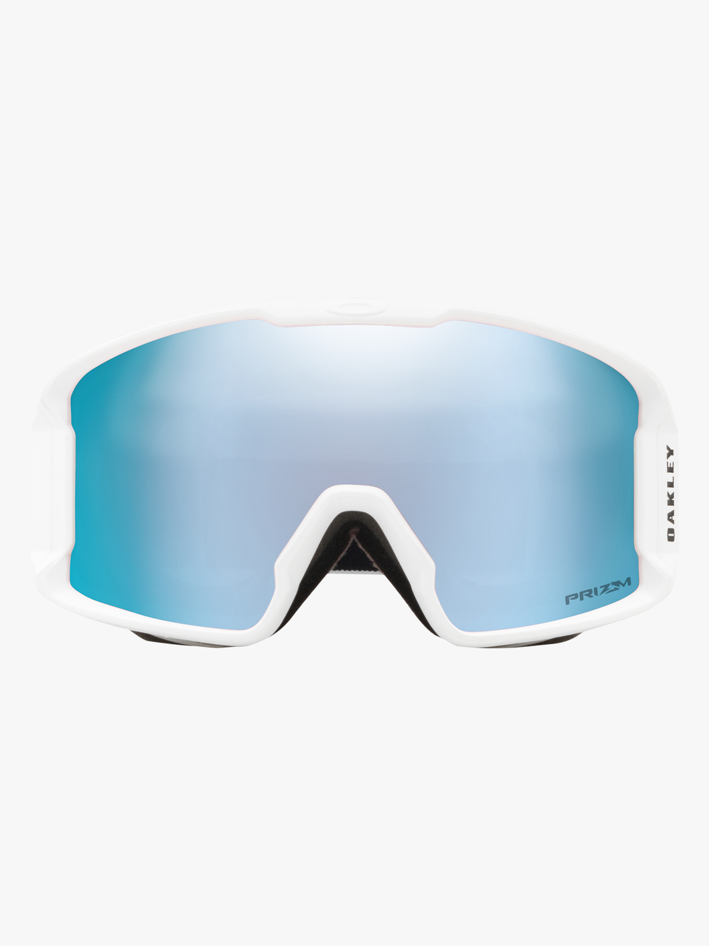 Line Miner M