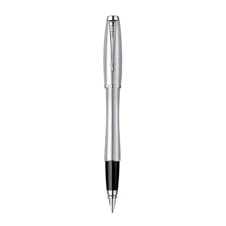 Parker Füllhalter Urban Metro Metallic