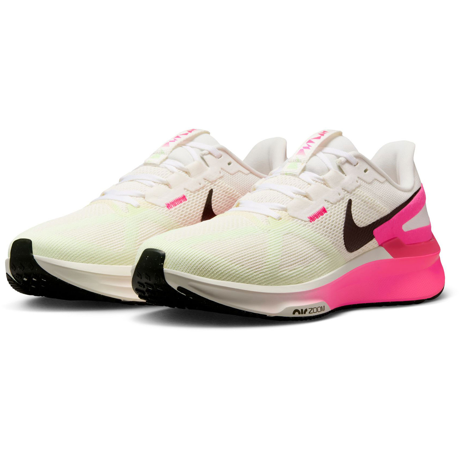 Nike Structure 25 CM Heren