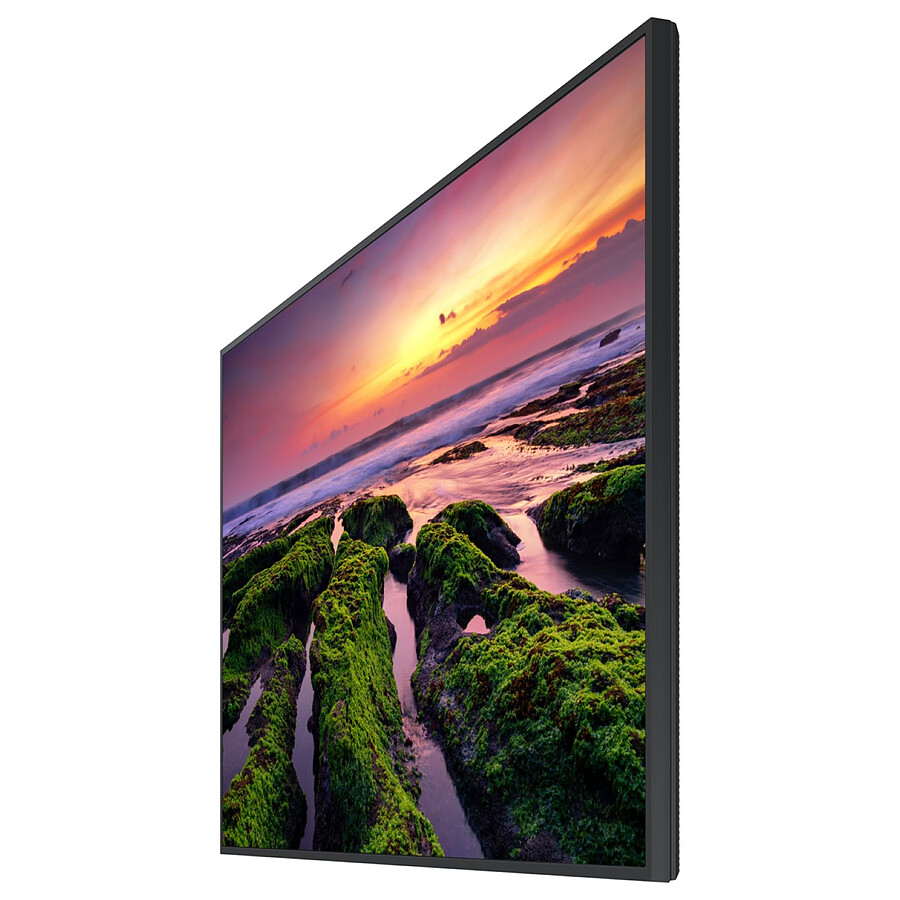 Samsung 75
