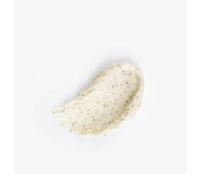 KIEHL'S Facial Fuel Energizing Scrub
