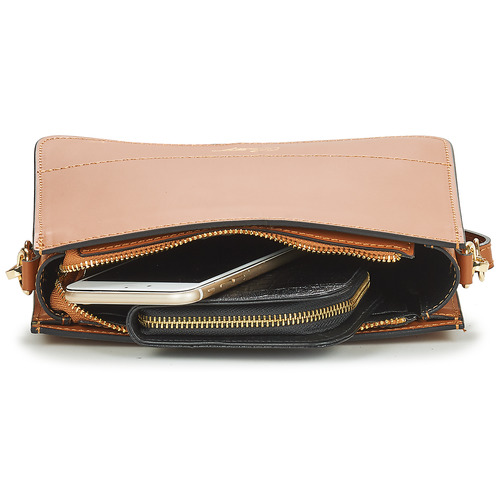 Betty London - ODALY - Camel