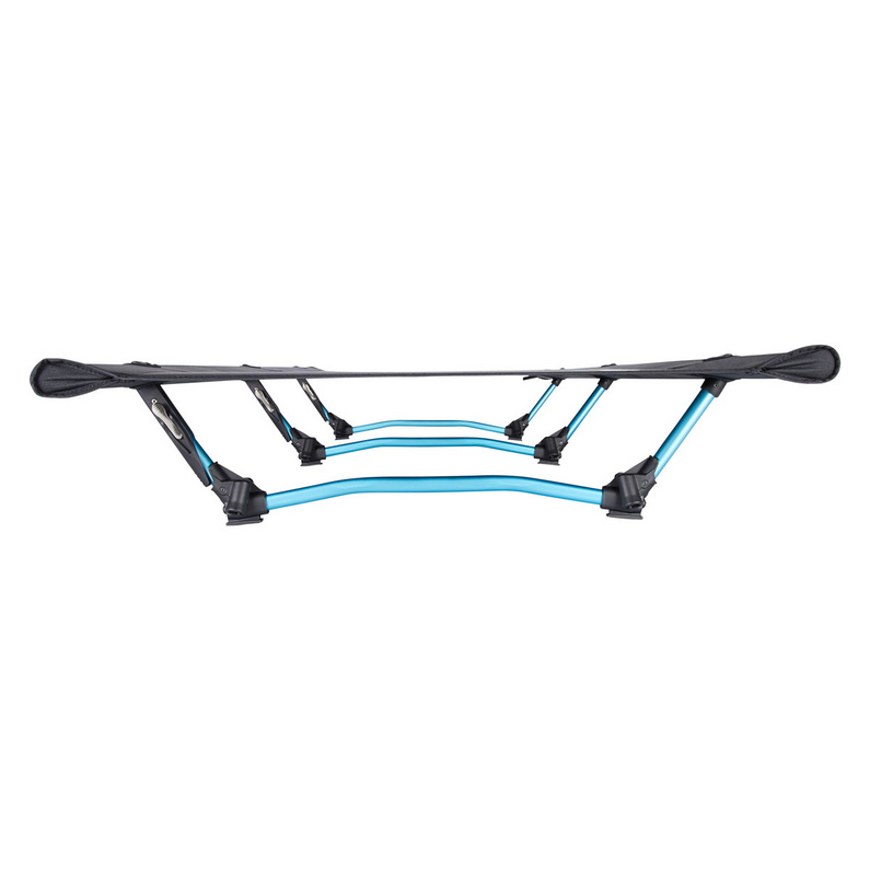 Helinox One Convertible L Faltbett