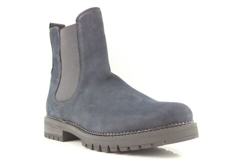 GABOR Stiefeletten